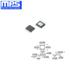 MP4462DN