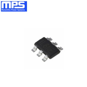 MP3202DJ