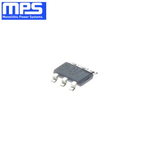 MP3120DJ