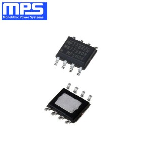 MP1584EN-LF-Z