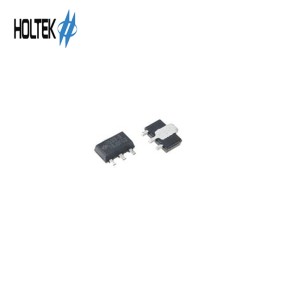 HT7533-3 SOT-89