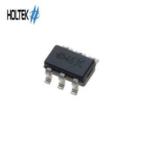 HT7463C