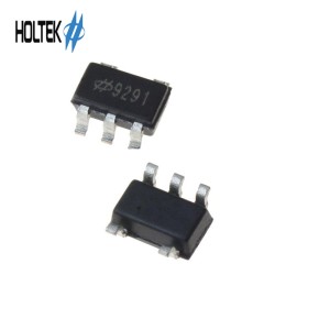 HT9291