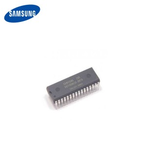 K6T1008C2E-DB70