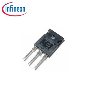 IRFP360