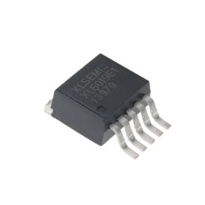 XL6019E1