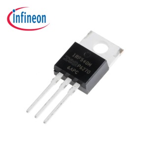 IRF540NPBF