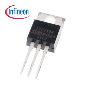 IRF630NPBF