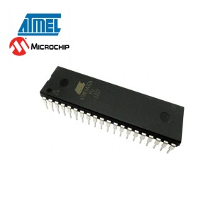 ATMEGA32A-PU