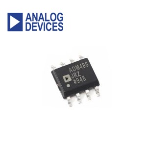 ADM485JRZ-REEL