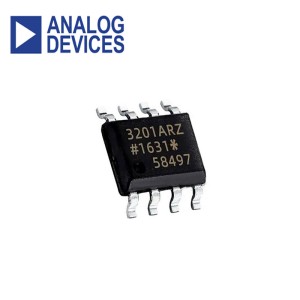 ADUM3201ARZ