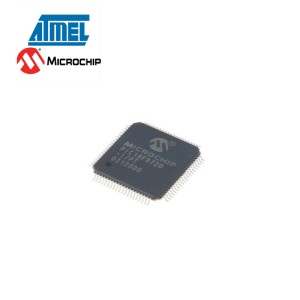 PIC18F8720-I/PT