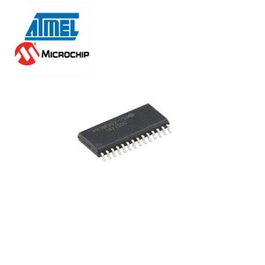 PIC18F252-I/SO