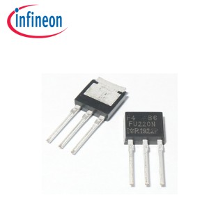 IRFU220NPBF