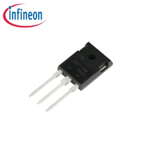 IRFP150MPBF
