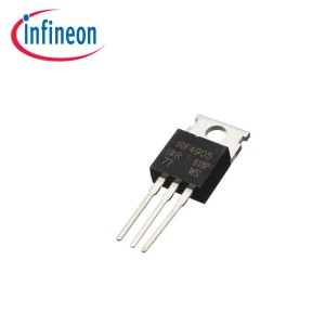 IRF4905PBF