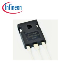 IRFP4410ZPBF
