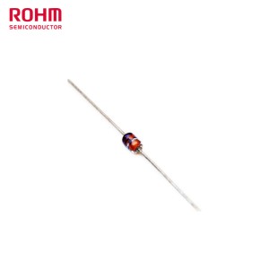 ZENER 30V (MTZJ-30B)