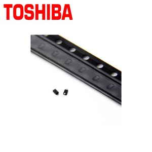 ZENER 6.2V-S-MINI TYP