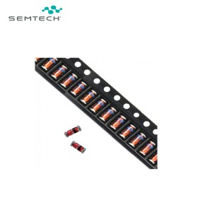 ZENER 3.3V-MINI MELF