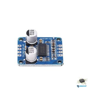 ماژول آمپلی مونو DY-AP3001 30W