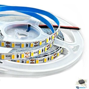 ریسه نواری 2835 تراکم 120