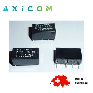 AXICOM MT2 C93418