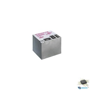 RELAY NT90 12V 30A HKF