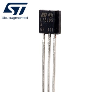 L78L05ACZ