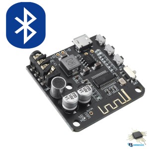 ماژول بلوتوث BT5.0-PRO