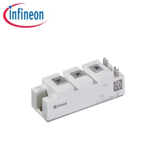 2A75HB12C1U   INFENEON