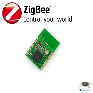 ماژول ZIGBEE-CC2530 LRF215C