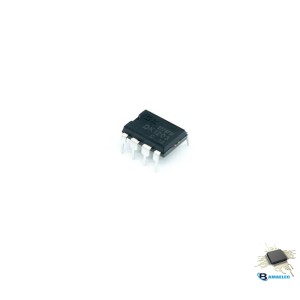 DK1203