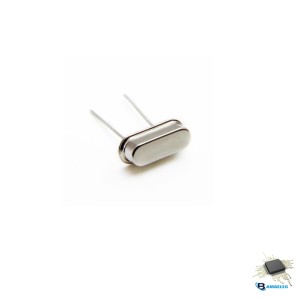 HC-49/U-S50000000ABJB