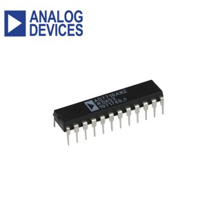 AD7710ANZ
