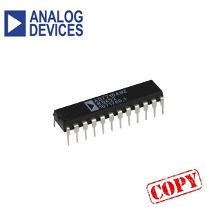 AD7710ANZ