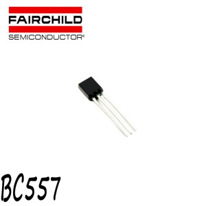 BC557CTA