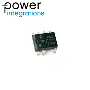 TNY276GN