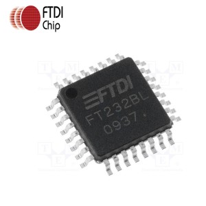 FT232BL