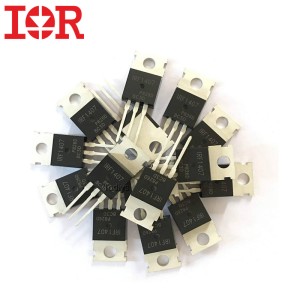 IRF1407PBF