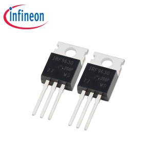 IRF9630PBF