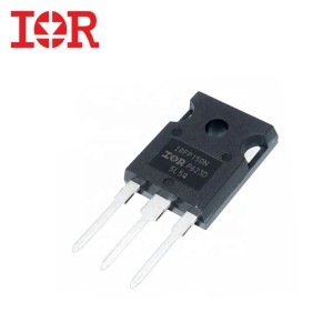 IRFP150N