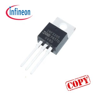 IRF3205PBF