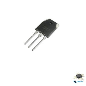40N60FD2/SGT40N60FD2PN
