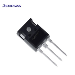 RJH60F5