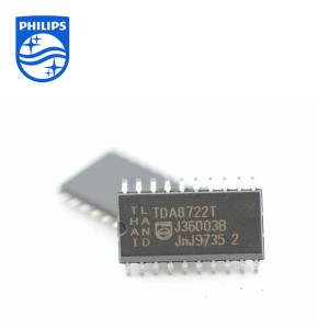 TDA7822T