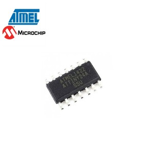 ATTINY24A-SSU