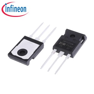 IRFP250MPBF