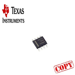 NE555D/SMD