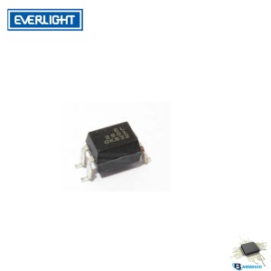 EL2501S/SMD